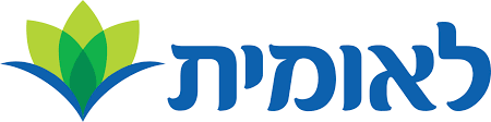 קופת חולים לאומית