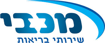 קופת חולים מכבי